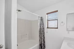 6550 S 44th Ave, Laveen, AZ 85339 - Photo 15