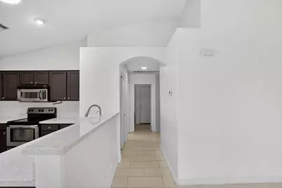 6550 S 44th Avenue, Laveen, AZ 85339 - Photo 17