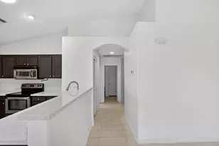 6550 S 44th Ave, Laveen, AZ 85339 - Photo 17