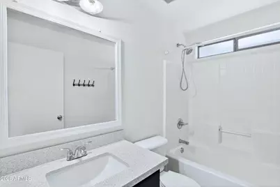 6550 S 44th Avenue, Laveen, AZ 85339 - Photo 25