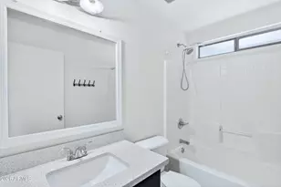 6550 S 44th Ave, Laveen, AZ 85339 - Photo 25