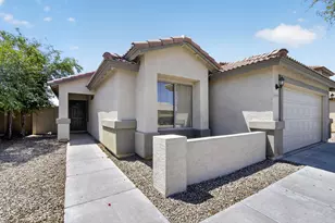 6550 S 44th Ave, Laveen, AZ 85339 - Photo 1