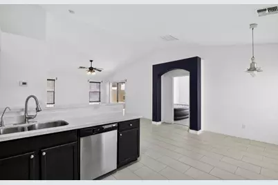 6550 S 44th Avenue, Laveen, AZ 85339 - Photo 11