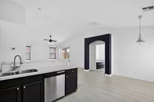 6550 S 44th Ave, Laveen, AZ 85339 - Photo 11