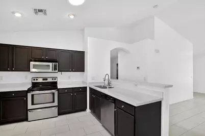 6550 S 44th Avenue, Laveen, AZ 85339 - Photo 5