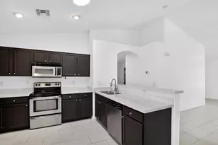 6550 S 44th Ave, Laveen, AZ 85339 - Photo 5