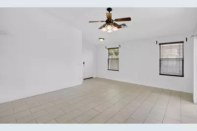 6550 S 44th Avenue, Laveen, AZ 85339 - Photo 7