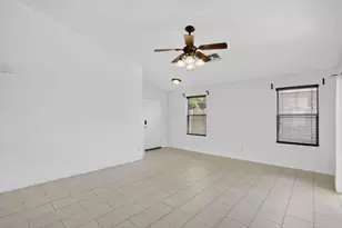6550 S 44th Ave, Laveen, AZ 85339 - Photo 7
