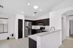6550 S 44th Ave, Laveen, AZ 85339 - Photo 3