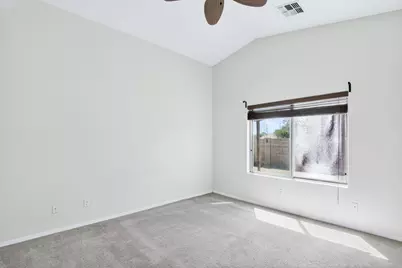 6550 S 44th Avenue, Laveen, AZ 85339 - Photo 13