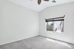 6550 S 44th Ave, Laveen, AZ 85339 - Photo 13
