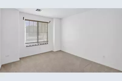 6550 S 44th Avenue, Laveen, AZ 85339 - Photo 19