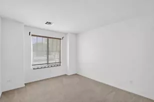 6550 S 44th Ave, Laveen, AZ 85339 - Photo 19