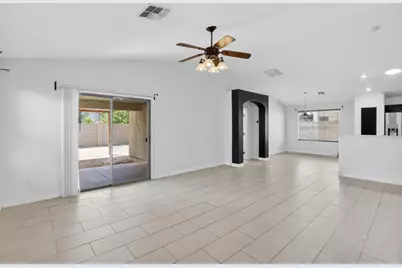 6550 S 44th Avenue, Laveen, AZ 85339 - Photo 9