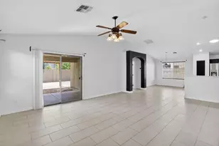 6550 S 44th Ave, Laveen, AZ 85339 - Photo 9