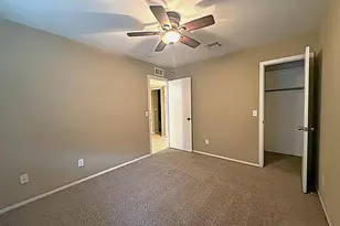 444 E Ivy St, Mesa, AZ 85203 - Photo 13