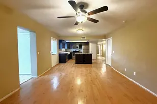444 E Ivy St, Mesa, AZ 85203 - Photo 7