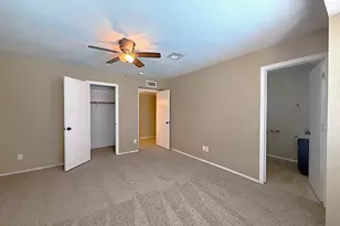 444 E Ivy St, Mesa, AZ 85203 - Photo 9