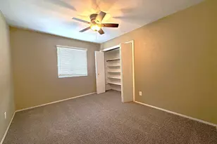 444 E Ivy St, Mesa, AZ 85203 - Photo 3