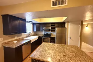 444 E Ivy St, Mesa, AZ 85203 - Photo 5