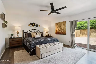 4408 W Julie Drive, Glendale, AZ 85308 - Photo 11