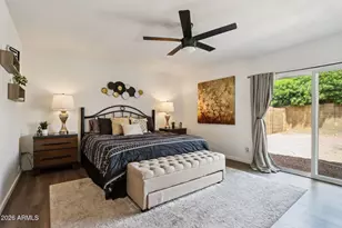 4408 W Julie Dr, Glendale, AZ 85308 - Photo 11