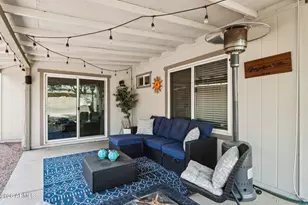4408 W Julie Dr, Glendale, AZ 85308 - Photo 21