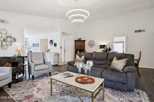 4408 W Julie Dr, Glendale, AZ 85308 - Photo 5