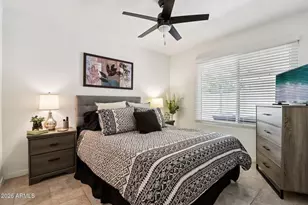 4408 W Julie Dr, Glendale, AZ 85308 - Photo 15