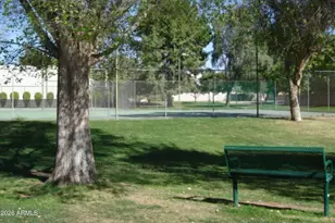 4408 W Julie Dr, Glendale, AZ 85308 - Photo 31