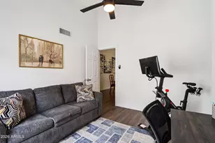 4408 W Julie Dr, Glendale, AZ 85308 - Photo 19