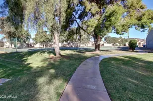 4408 W Julie Dr, Glendale, AZ 85308 - Photo 29