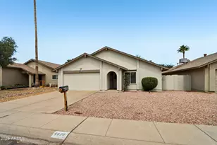 4408 W Julie Dr, Glendale, AZ 85308 - Photo 25
