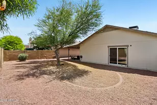 4408 W Julie Dr, Glendale, AZ 85308 - Photo 23