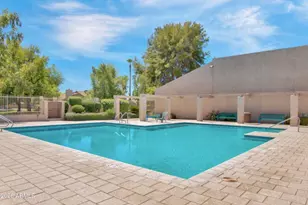 4408 W Julie Dr, Glendale, AZ 85308 - Photo 27