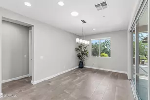 13455 W Andrew Ln, Peoria, AZ 85383 - Photo 47