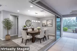 13455 W Andrew Ln, Peoria, AZ 85383 - Photo 27