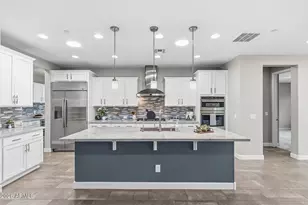 13455 W Andrew Ln, Peoria, AZ 85383 - Photo 3