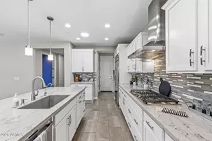 13455 W Andrew Ln, Peoria, AZ 85383 - Photo 45