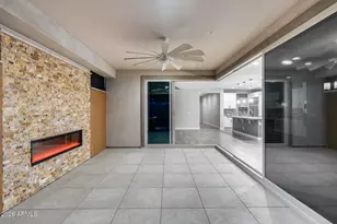 13455 W Andrew Ln, Peoria, AZ 85383 - Photo 39
