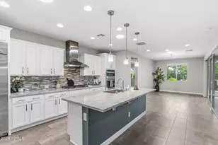 13455 W Andrew Ln, Peoria, AZ 85383 - Photo 19