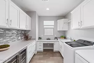 13455 W Andrew Ln, Peoria, AZ 85383 - Photo 21