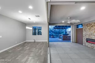 13455 W Andrew Ln, Peoria, AZ 85383 - Photo 29