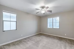 13455 W Andrew Ln, Peoria, AZ 85383 - Photo 13