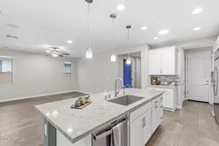 13455 W Andrew Ln, Peoria, AZ 85383 - Photo 43