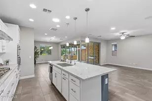 13455 W Andrew Ln, Peoria, AZ 85383 - Photo 23