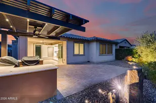 13455 W Andrew Ln, Peoria, AZ 85383 - Photo 35