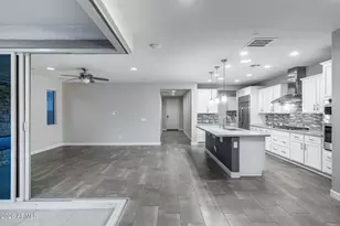 13455 W Andrew Ln, Peoria, AZ 85383 - Photo 41