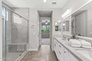 13455 W Andrew Ln, Peoria, AZ 85383 - Photo 53
