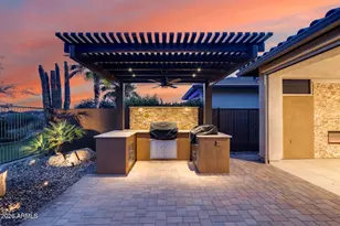 13455 W Andrew Ln, Peoria, AZ 85383 - Photo 33